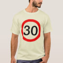 Zoek naar verkeer kleding Grappig