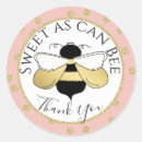 Recherche de bumble bee autocollants Premier anniversaire