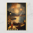 Zoek naar new years eve briefkaarten Nieuwe jaren