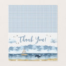 Recherche de nautical vœux cartes Aquarelle