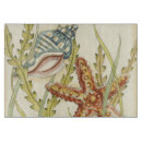 Recherche de planches à découper Zarris de chariklia