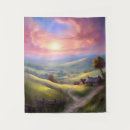 Recherche de paisible art Paysage