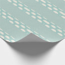 Recherche de cloud papier cadeau Pour tous