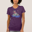 Zoek naar grafische fiets tshirts For her