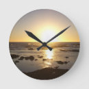 Recherche de australie horloges Plage