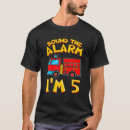 Zoek naar alarm tshirts Dit