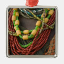 Recherche de l ethiopie ornements Coloré