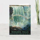 Recherche de niagara falls vœux cartes Vacances