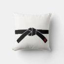 Recherche de arts martiaux coussins Judo