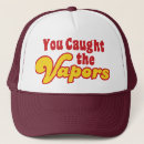 Recherche de argent et or casquettes Dollar