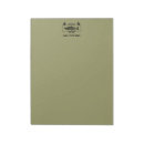 Recherche de humour animal blocsnotes Drôle