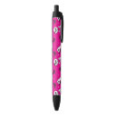 Recherche de emo bureau fournitures Graphique