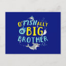 Recherche de mot français cartes postales Pour lui