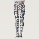 Zoek naar zweedse kleding Patroon