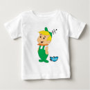 Recherche de elroy jetson tshirts Astro