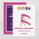 Recherche de vierge et enfant invitations Pour enfants
