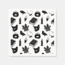 Zoek naar wicca servetten Halloween