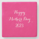 Zoek naar moederdag onderzetters For her