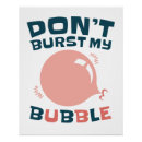 Recherche de gomme posters Rose