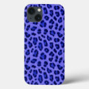 Recherche de pour blackberry posters Animaux