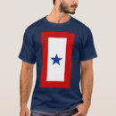 Recherche de troupes tshirts Appui