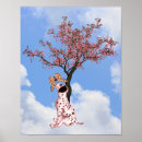Recherche de chiot dalmatien posters Mignon