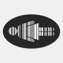 Zoek naar streepjescode stickers Aanpasbaar
