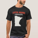 Recherche de lester Travel