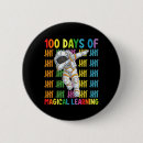 Recherche de 100 jours badges 2025