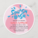 Recherche de de réception anniversaire invitations Amusement