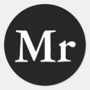 Recherche de assortir autocollants Pour eux