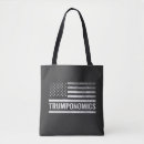 Recherche de républicain sacs Américain