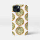 Recherche de repas iphone coques Nourriture