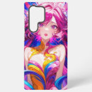 Recherche de animation samsung coques Kawaii