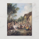 Zoek naar banket posters Maaltijd