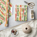 Zoek naar gele madeliefjes cadeaupapier Bloemen