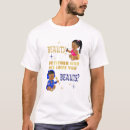 Recherche de beaut autres Mère