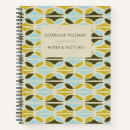 Zoek naar aztec notitieboeken Stijlvol