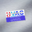 Recherche de maçonnique magnets Bleu