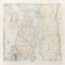 Recherche de représentation dessous de verres Règlements