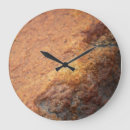 Recherche de texture pierre horloges Granite