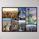 Recherche de bâtiment de chrysler Manhattan