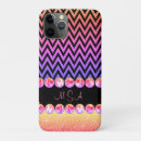 Zoek naar juwelen iphone hoesjes Naam