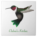 Recherche de colibri carreaux Ailes