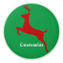 Recherche de rennes boutons et poignées de porte Cerf