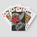 Recherche de le panama jeux de cartes Ville