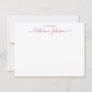 Recherche de plum Calligraphie