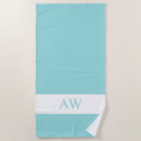 Recherche de serviettes de plage Chic