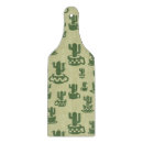 Recherche de cactus planches à découper Succulent