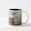 Recherche de mountain tasses Tennessee
